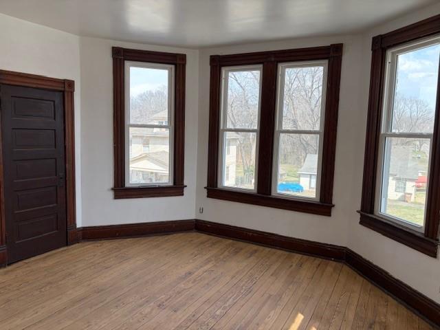 401 North 9th Street Atchison, KS 66002 - Photo 32 of 34