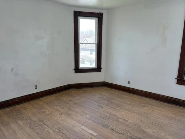 $279,000 | 401 North 9th Street, Atchison, KS 66002