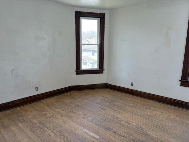 401 North 9th Street Atchison, KS 66002 - Photo 33 of 34