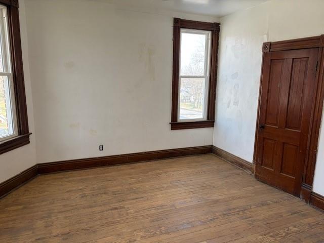 401 North 9th Street Atchison, KS 66002 - Photo 34 of 34