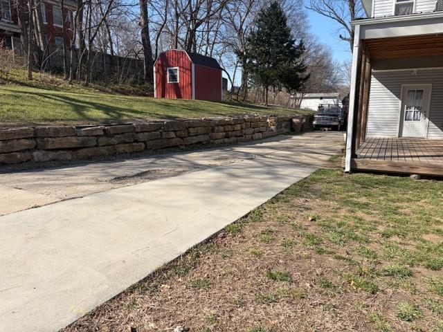 401 North 9th Street Atchison, KS 66002 - Photo 5 of 34