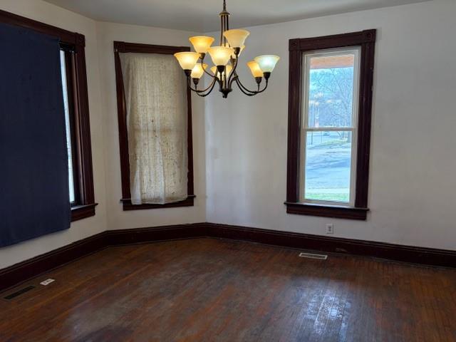 401 North 9th Street Atchison, KS 66002 - Photo 10 of 34