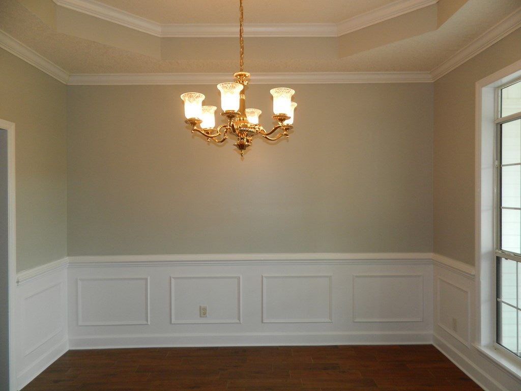 5622 Hambrick Road Hahira, GA 31632 - Photo 13 of 57 Gallery Image 13