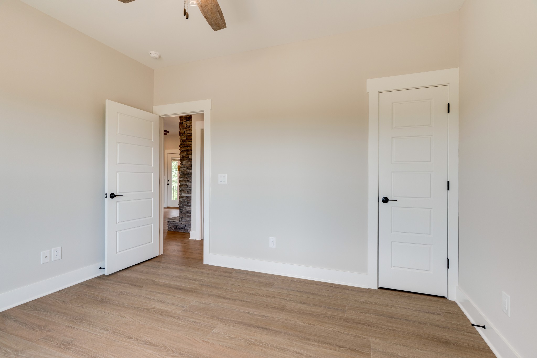 4961 Bill Baggett Road Cedar Hill, TN 37032 - Photo 20 of 29