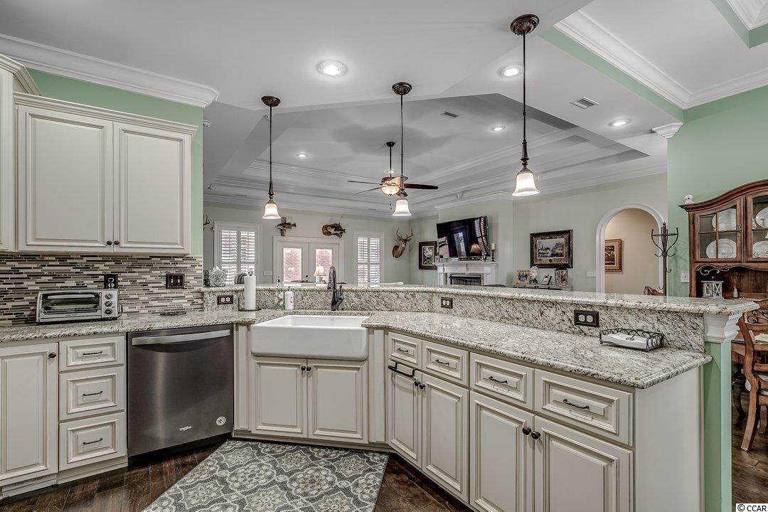 177 Camrose Way Myrtle Beach, SC 29588 - Photo 11 of 33