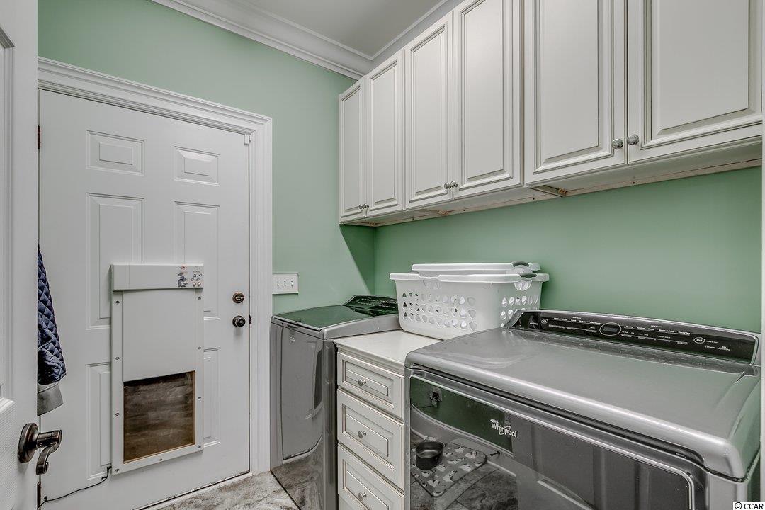 177 Camrose Way Myrtle Beach, SC 29588 - Photo 13 of 33