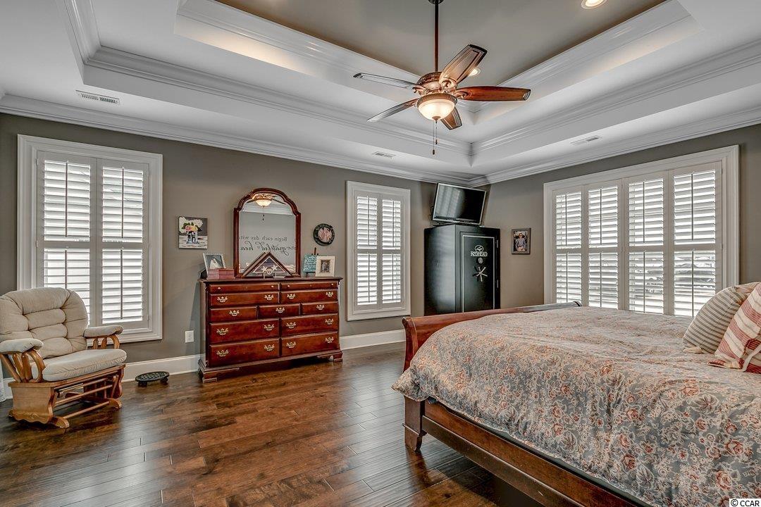 177 Camrose Way Myrtle Beach, SC 29588 - Photo 14 of 33