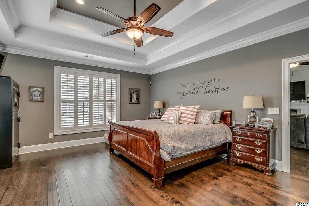 177 Camrose Way Myrtle Beach, SC 29588 - Photo 15 of 33