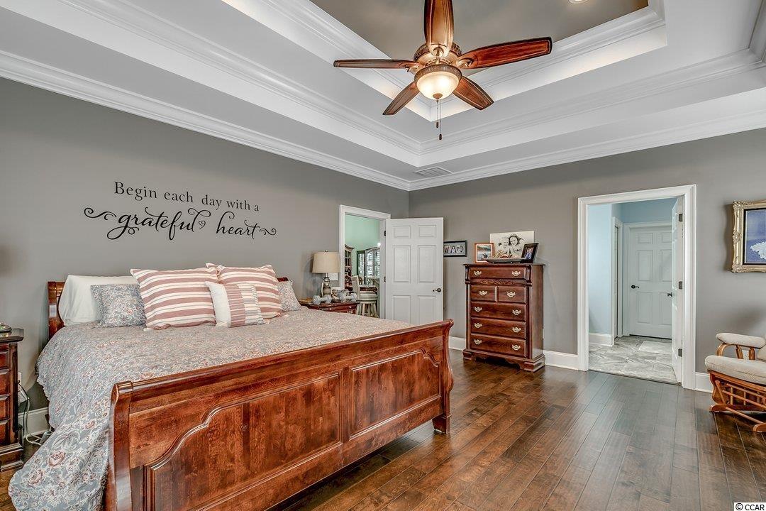 177 Camrose Way Myrtle Beach, SC 29588 - Photo 16 of 33