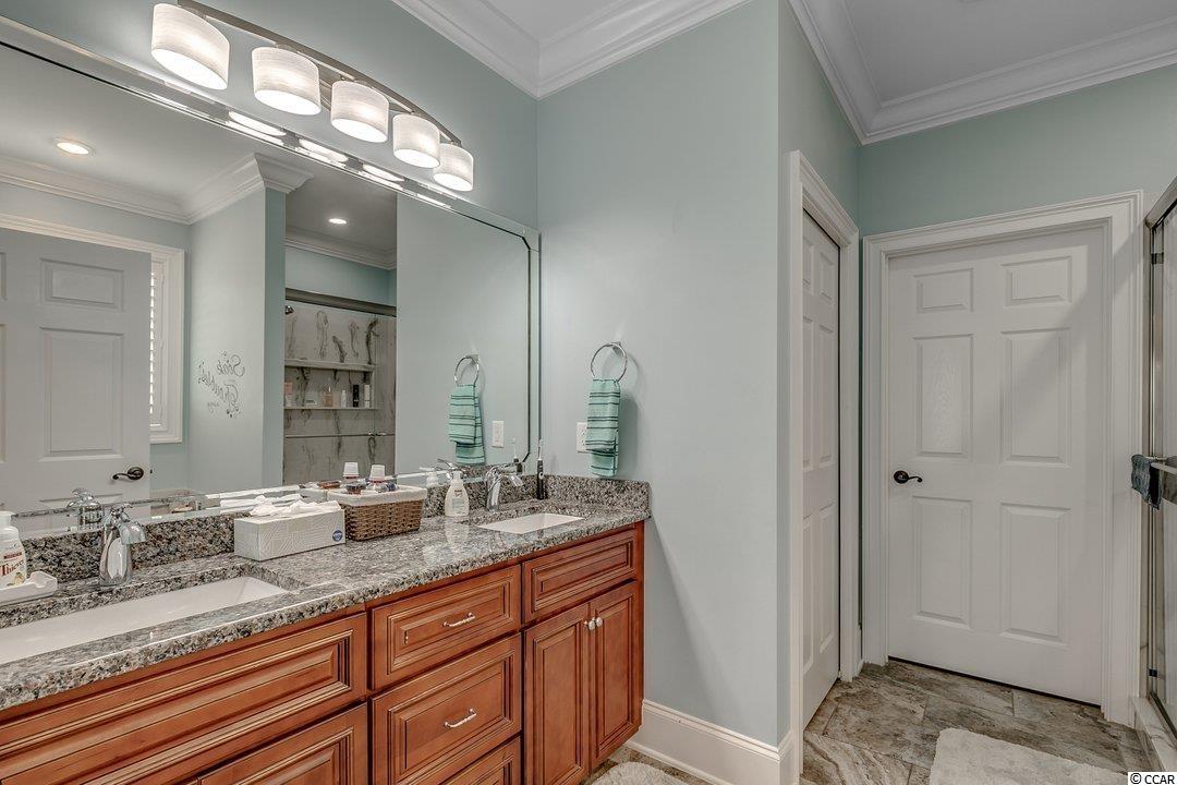 177 Camrose Way Myrtle Beach, SC 29588 - Photo 17 of 33