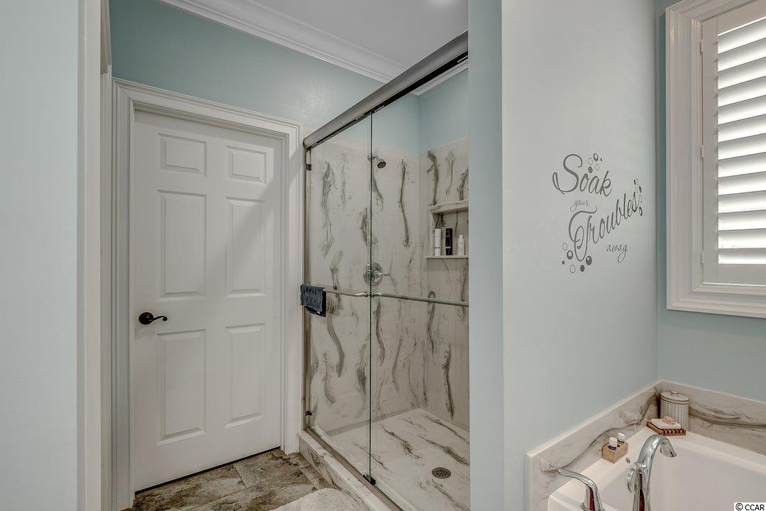 177 Camrose Way Myrtle Beach, SC 29588 - Photo 18 of 33
