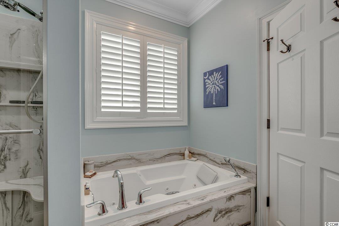 177 Camrose Way Myrtle Beach, SC 29588 - Photo 19 of 33