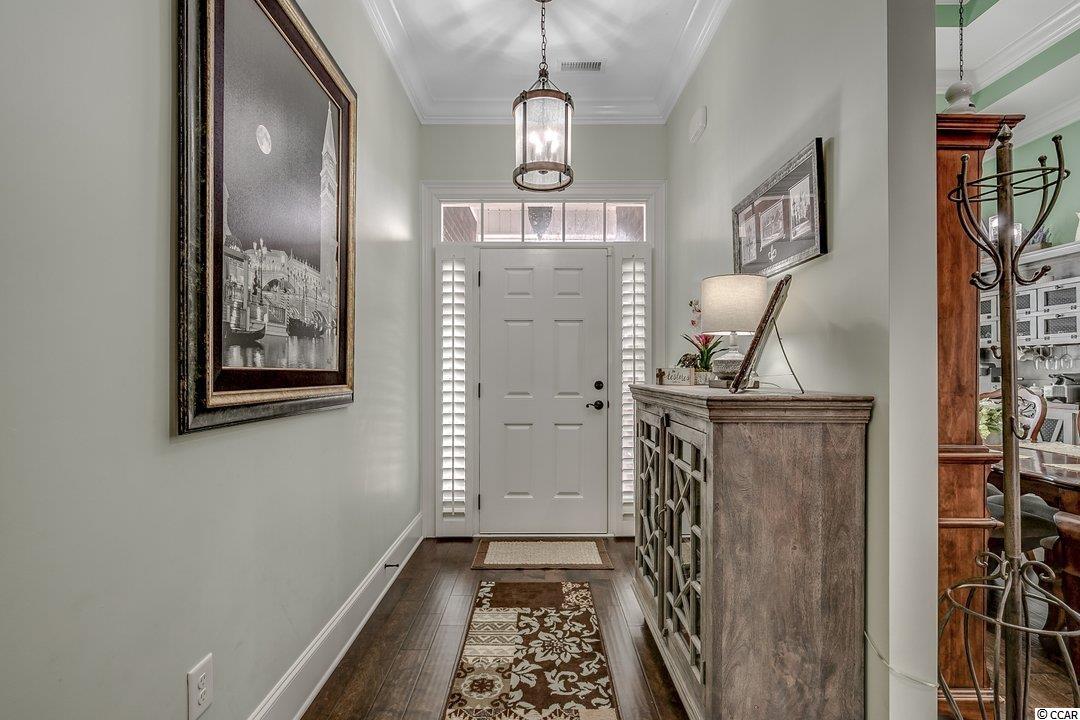 177 Camrose Way Myrtle Beach, SC 29588 - Photo 2 of 33