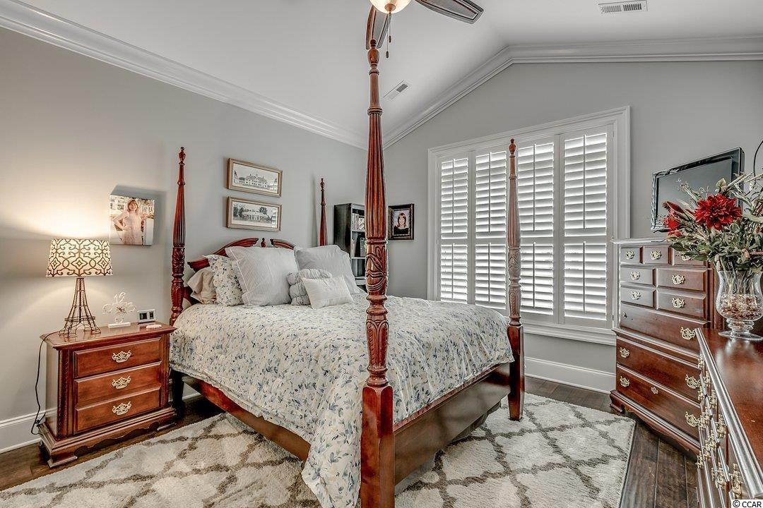 177 Camrose Way Myrtle Beach, SC 29588 - Photo 21 of 33