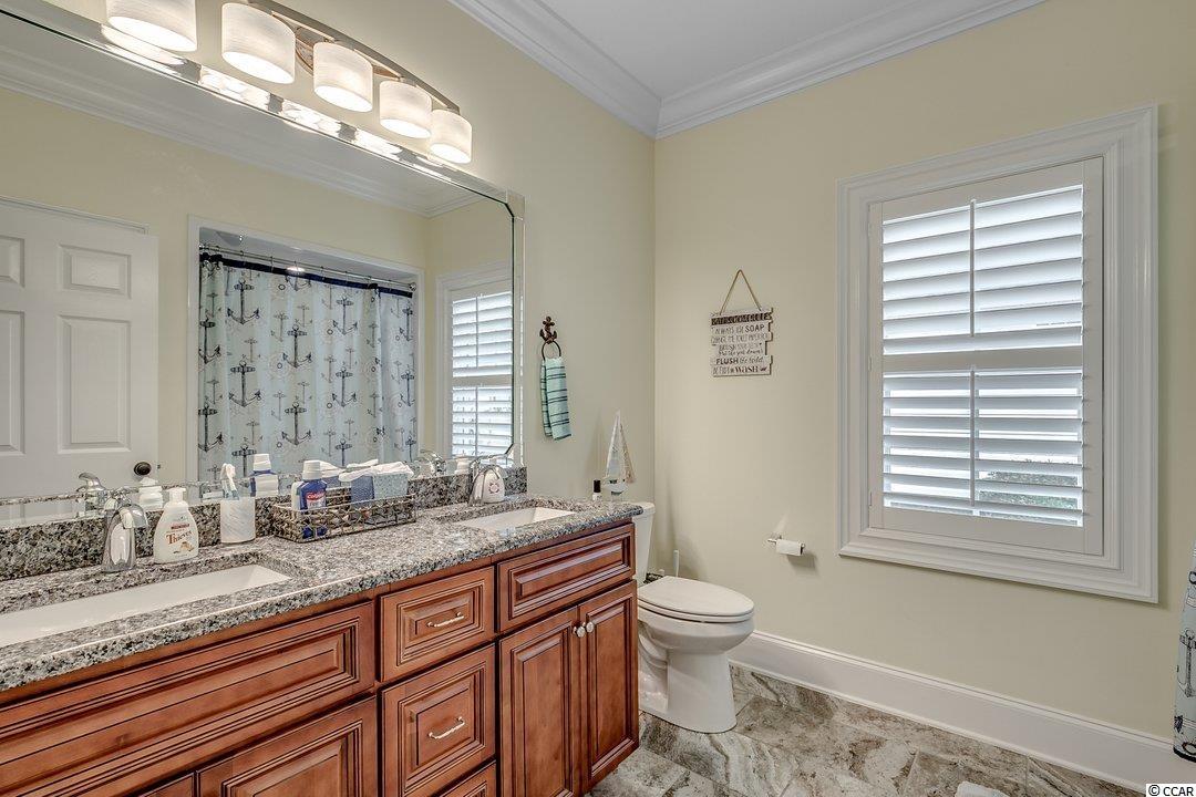 177 Camrose Way Myrtle Beach, SC 29588 - Photo 22 of 33
