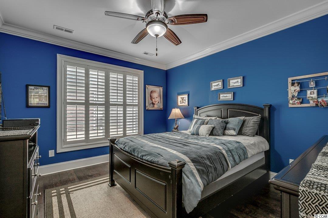 177 Camrose Way Myrtle Beach, SC 29588 - Photo 23 of 33