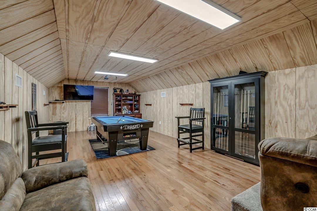 177 Camrose Way Myrtle Beach, SC 29588 - Photo 26 of 33