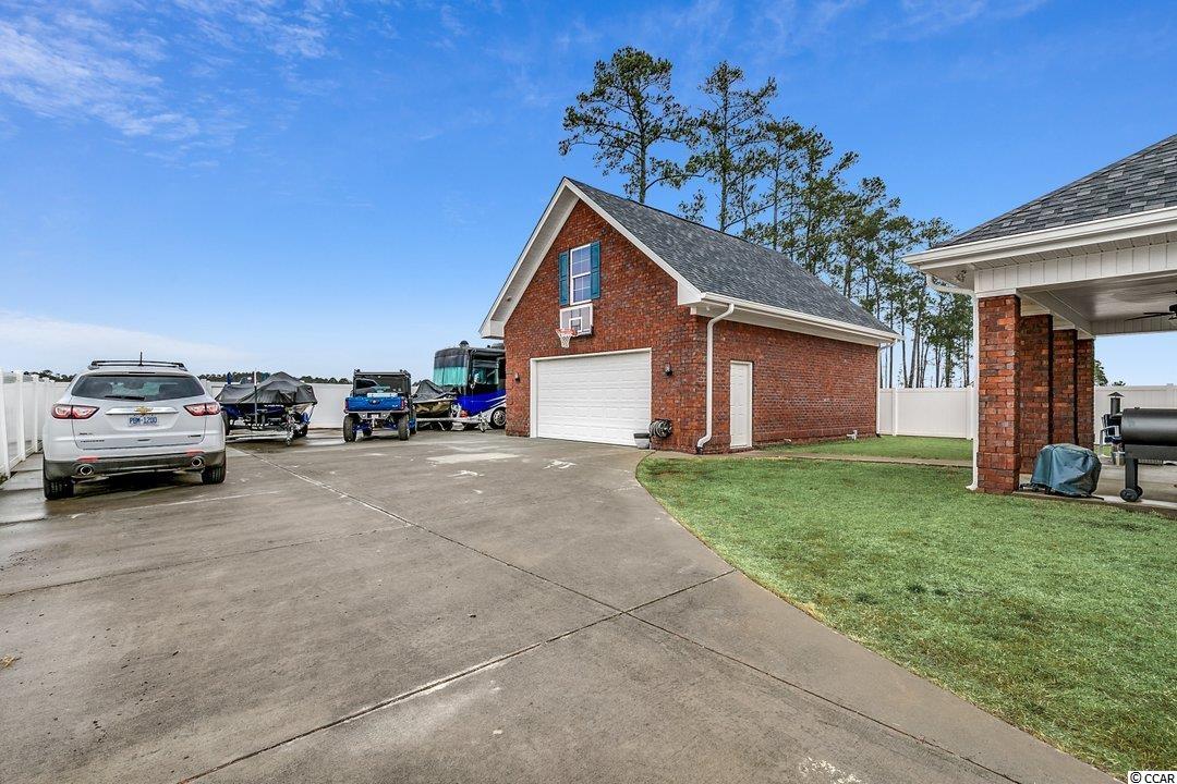 177 Camrose Way Myrtle Beach, SC 29588 - Photo 27 of 33