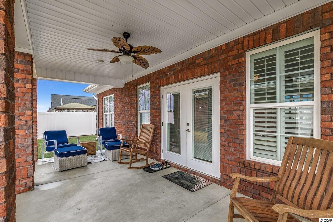 177 Camrose Way Myrtle Beach, SC 29588 - Photo 31 of 33