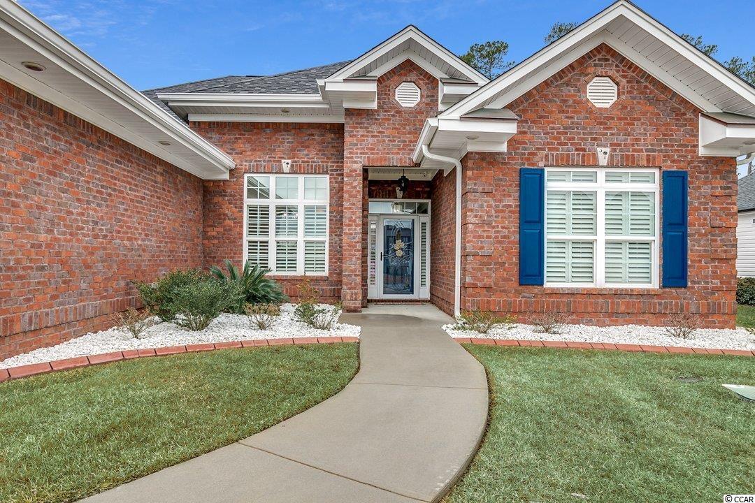 177 Camrose Way Myrtle Beach, SC 29588 - Photo 32 of 33