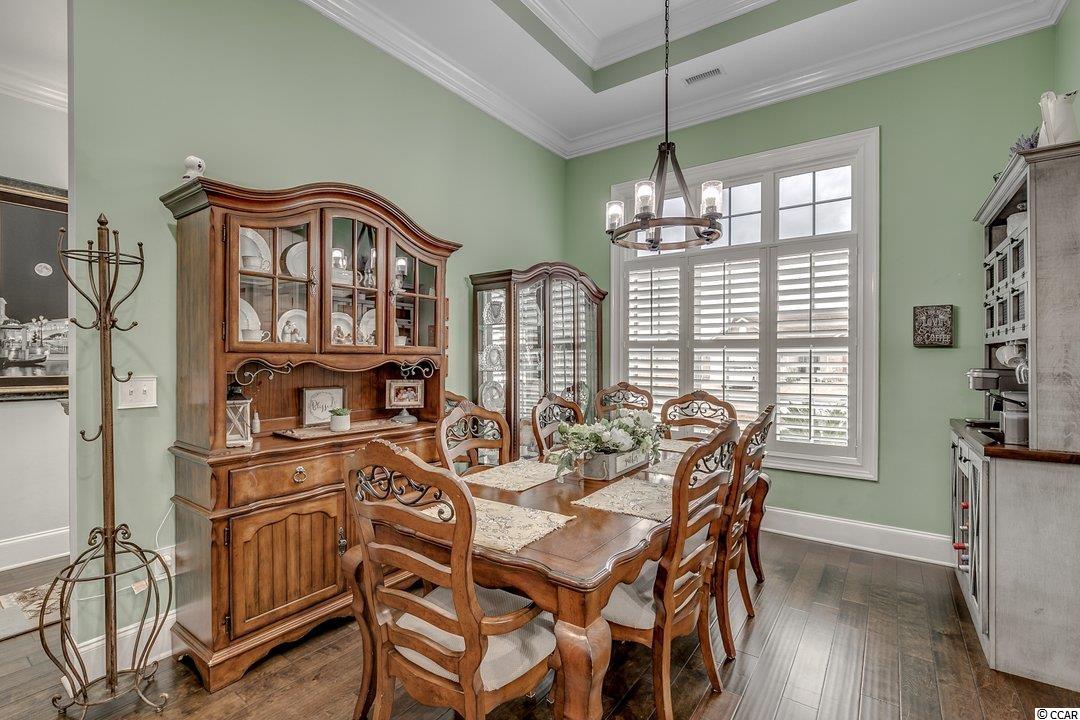 177 Camrose Way Myrtle Beach, SC 29588 - Photo 7 of 33