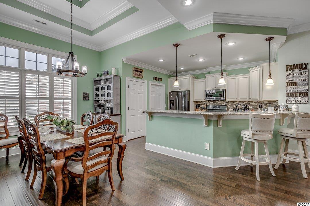 177 Camrose Way Myrtle Beach, SC 29588 - Photo 8 of 33