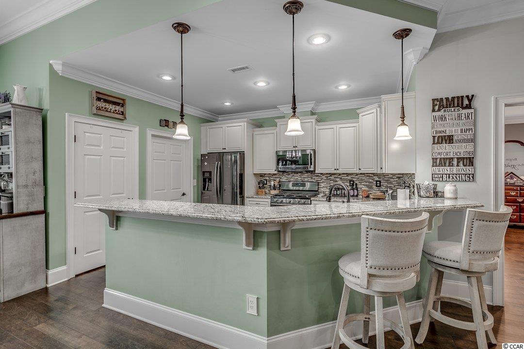 177 Camrose Way Myrtle Beach, SC 29588 - Photo 9 of 33