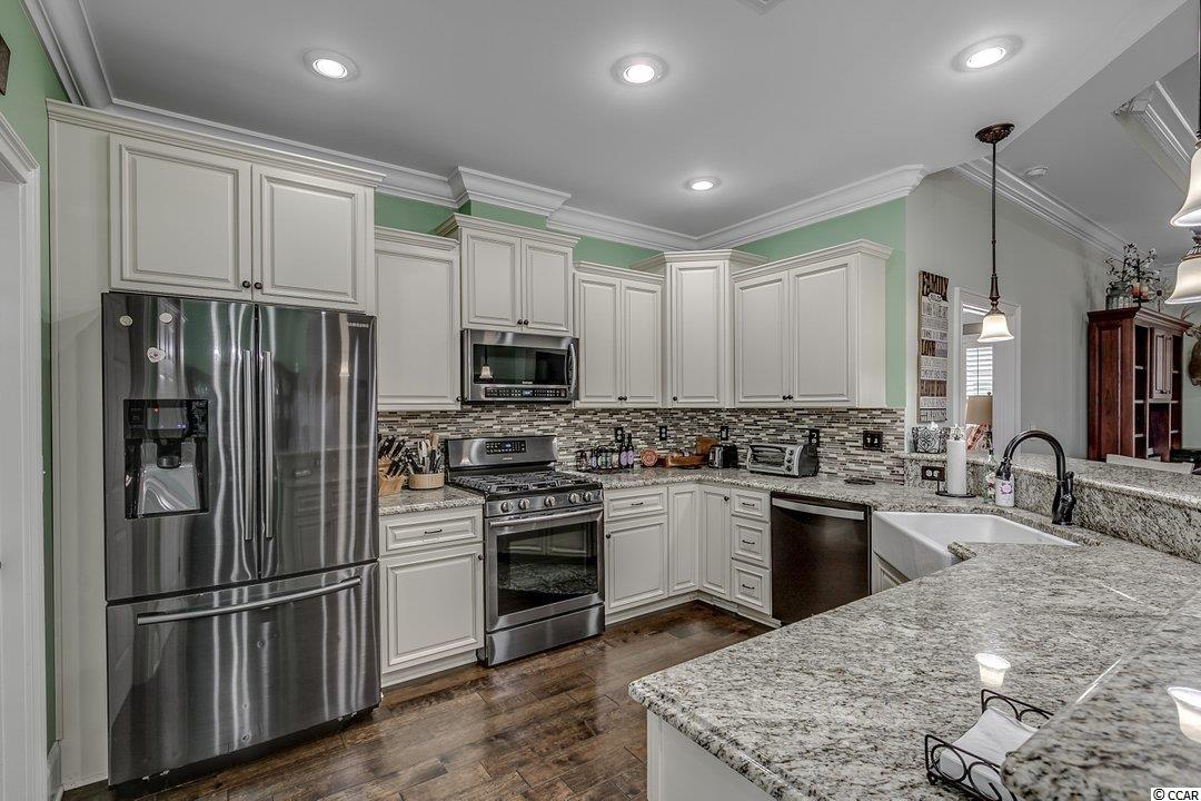 177 Camrose Way Myrtle Beach, SC 29588 - Photo 10 of 33