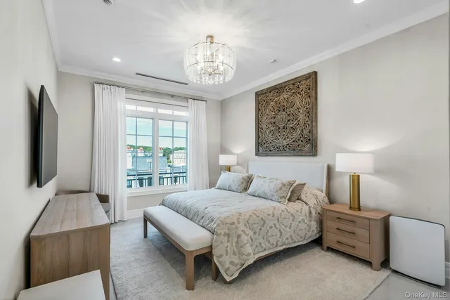 $3,450,000 | 3000 Royal Court, Unit 3306 PH, North Hills, NY 11040