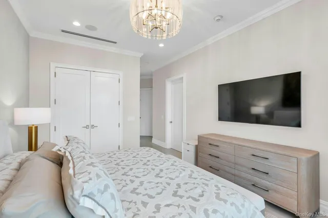 $3,450,000 | 3000 Royal Court, Unit 3306 PH, North Hills, NY 11040