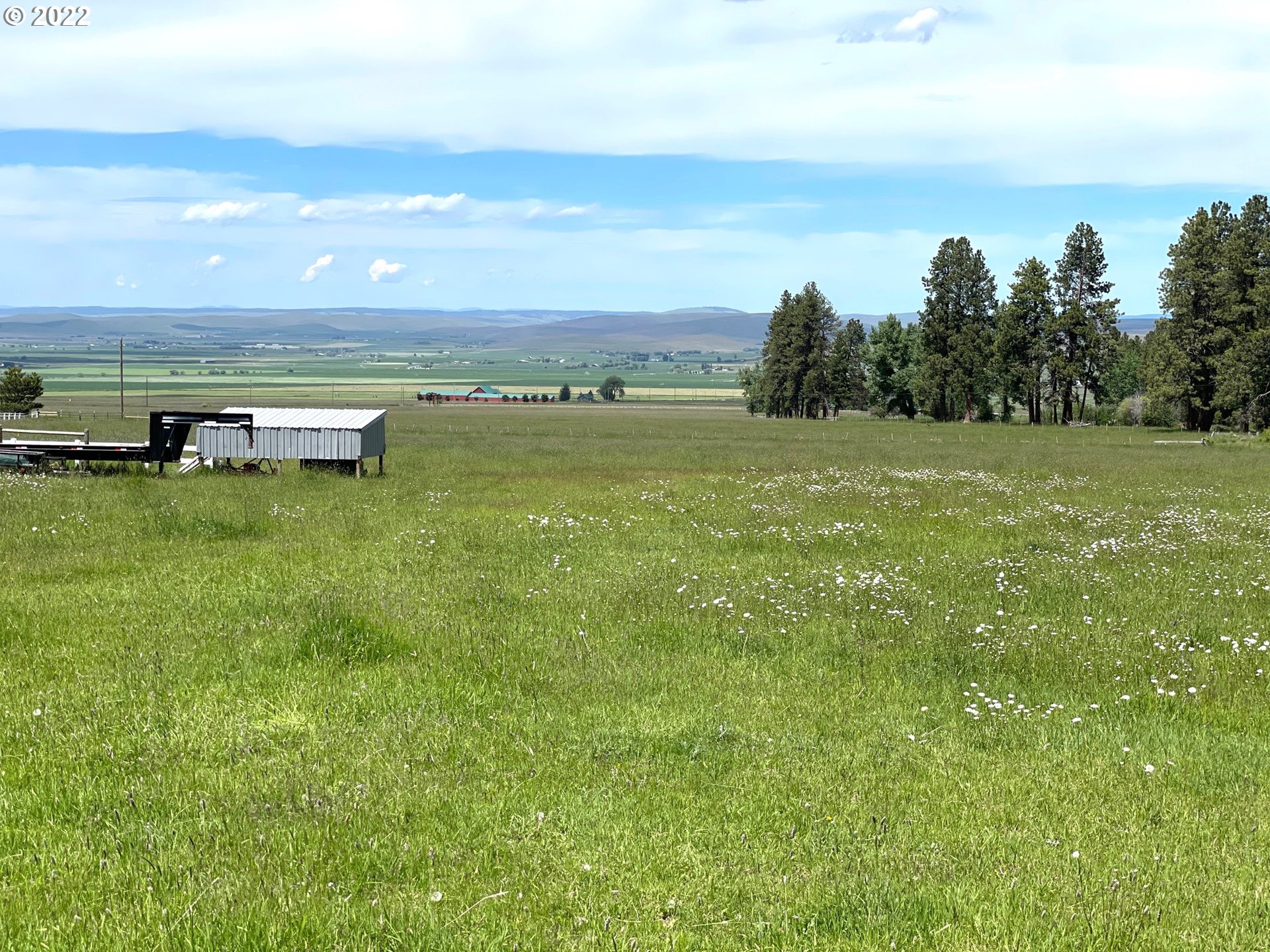 62580 Tucker Down Road Joseph, OR 97846 - Photo 11 of 32