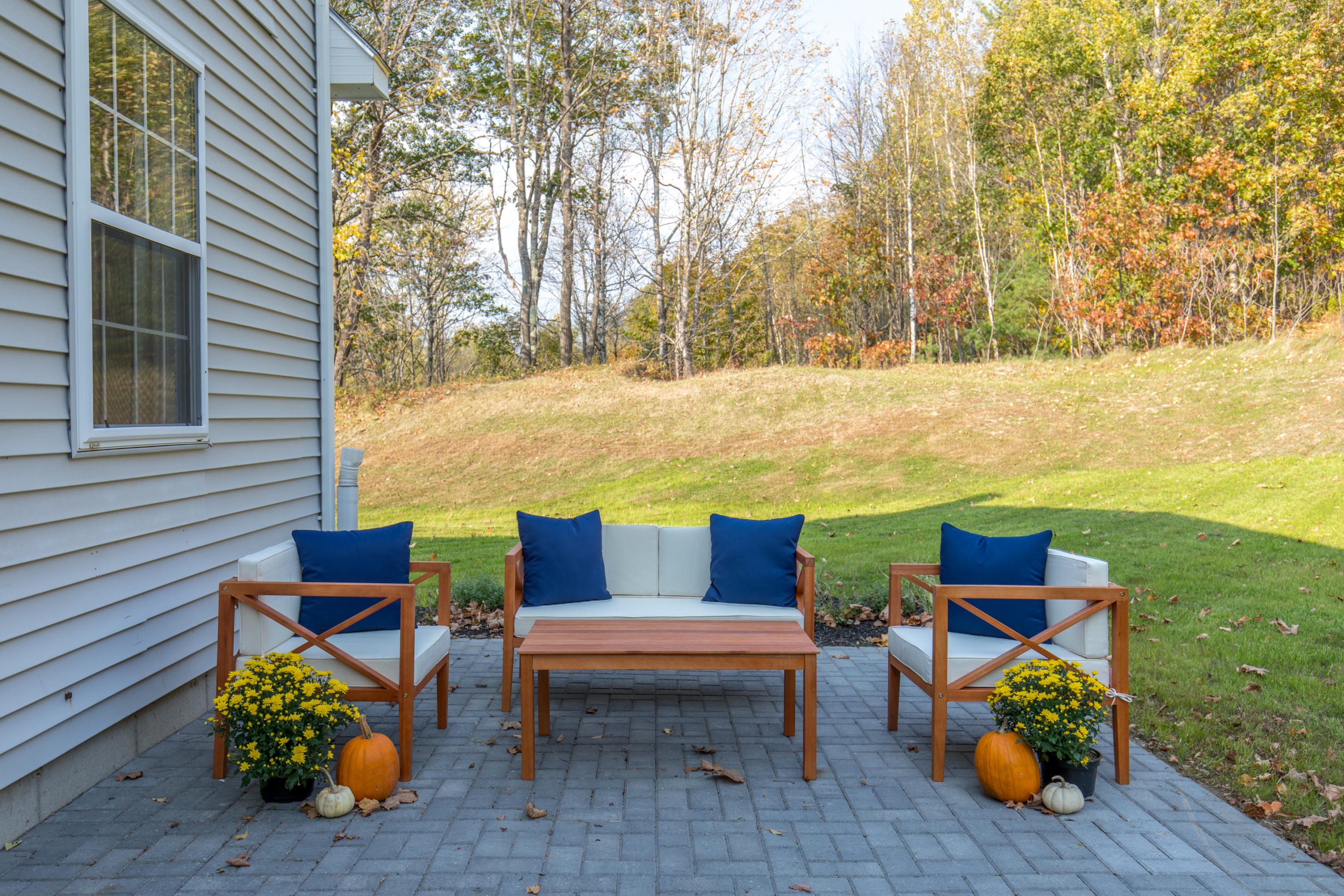 135 West Minot Road Minot, ME 04258 - Photo 35 of 43 135_W_Minot-35