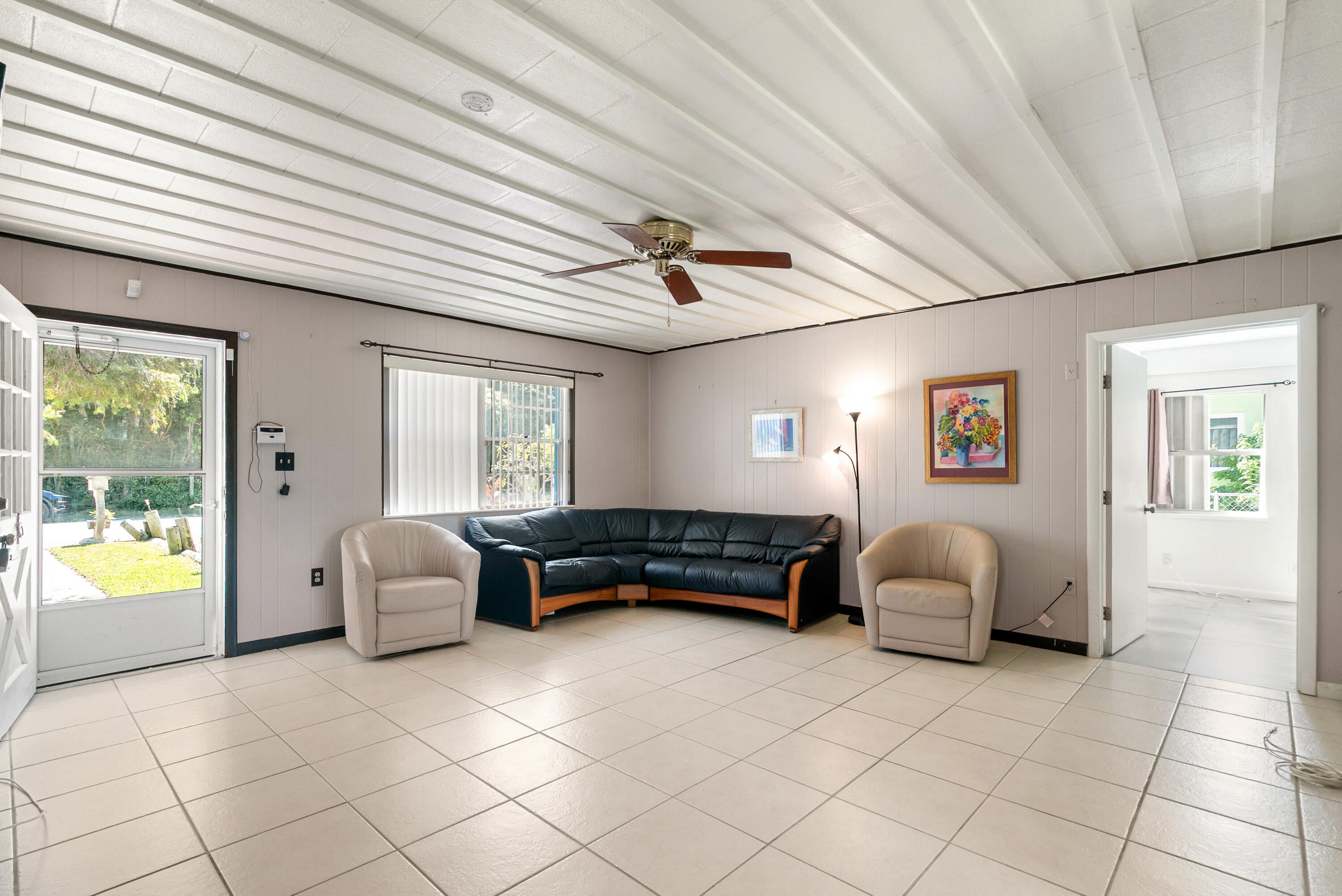 8 Andros Road Key Largo, FL 33037 - Photo 6 of 30 Gallery Image 6