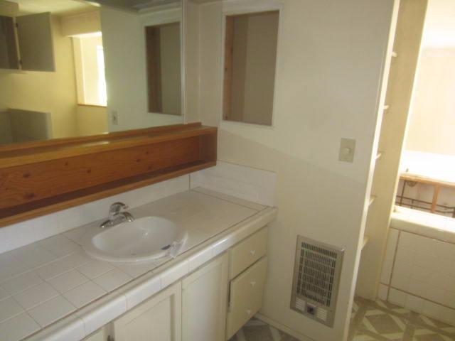 4631 Jerome Prairie Road Grants Pass, OR 97527 - Photo 5 of 19 Additional Photo