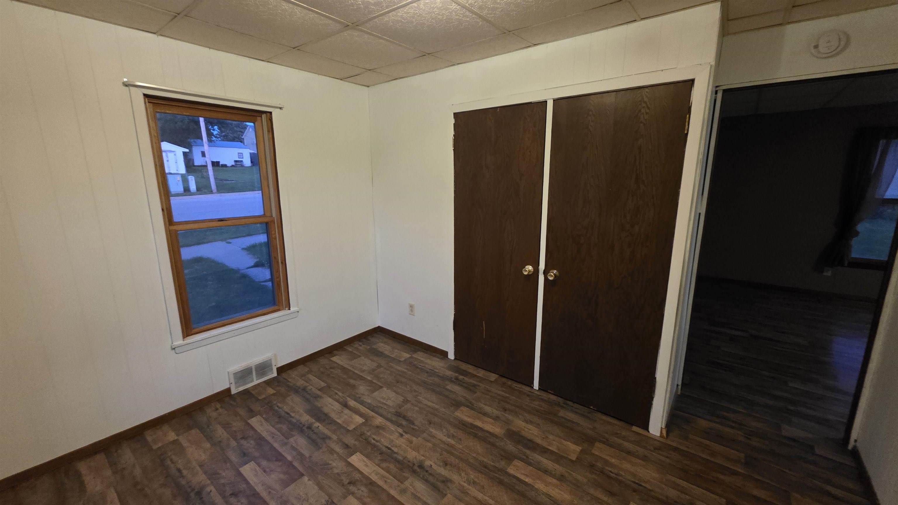 1260 Madison Street Fennimore, WI 53809 - Photo 14 of 27