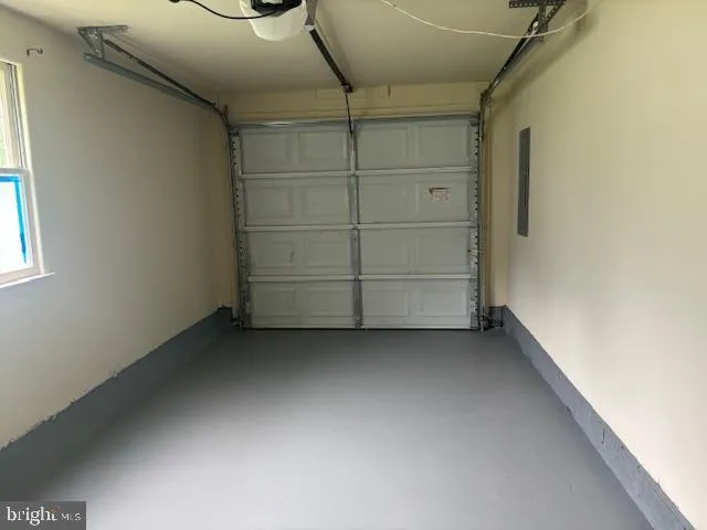 $459,000 | 9511 Tam O Shanter Drive, Upper Marlboro, MD 20772