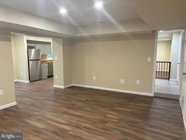 $459,000 | 9511 Tam O Shanter Drive, Upper Marlboro, MD 20772