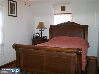 210 Tomlin Road Gibbstown, NJ 08027 - Photo 11 of 12 Bedroom