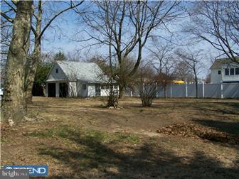 210 Tomlin Road Gibbstown, NJ 08027 - Photo 12 of 12 View