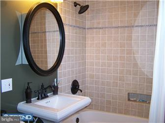 210 Tomlin Road Gibbstown, NJ 08027 - Photo 9 of 12 Bathroom