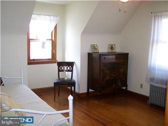 210 Tomlin Road Gibbstown, NJ 08027 - Photo 10 of 12 Bedroom