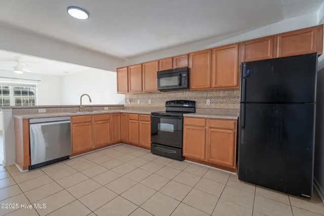 $175,000 | 2000 Grandeur Avenue, Jacksonville, NC 28546