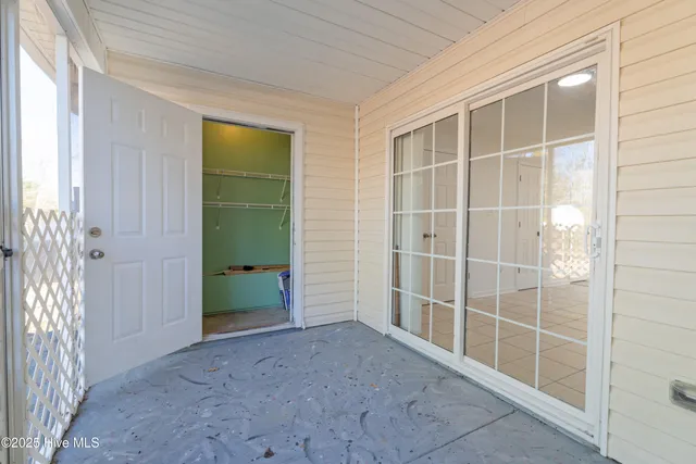 $175,000 | 2000 Grandeur Avenue, Jacksonville, NC 28546