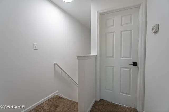 $175,000 | 2000 Grandeur Avenue, Jacksonville, NC 28546