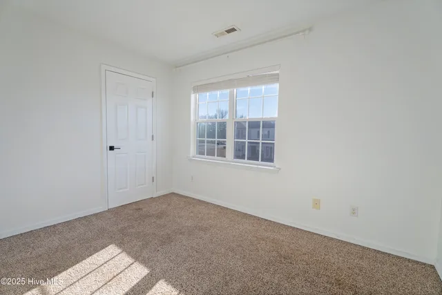 $175,000 | 2000 Grandeur Avenue, Jacksonville, NC 28546