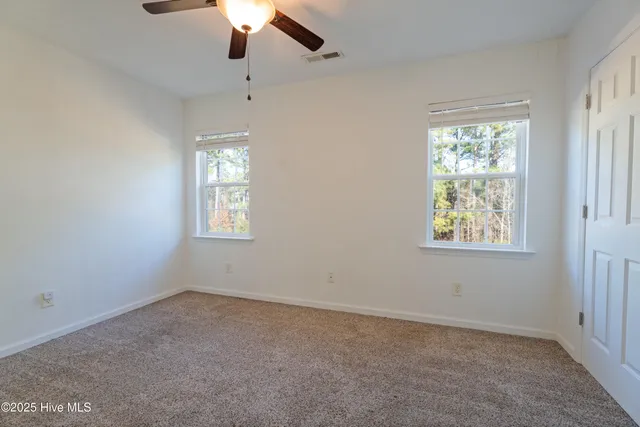 $175,000 | 2000 Grandeur Avenue, Jacksonville, NC 28546