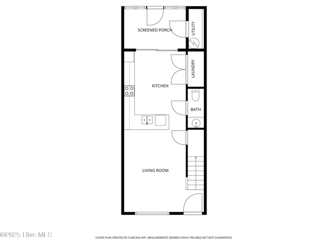 $175,000 | 2000 Grandeur Avenue, Jacksonville, NC 28546