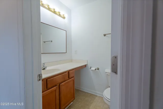 $175,000 | 2000 Grandeur Avenue, Jacksonville, NC 28546