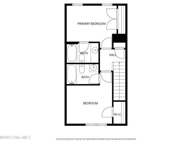$175,000 | 2000 Grandeur Avenue, Jacksonville, NC 28546