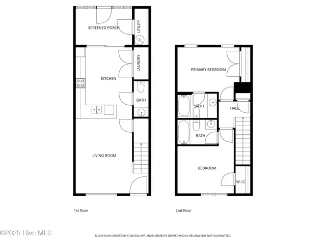 $175,000 | 2000 Grandeur Avenue, Jacksonville, NC 28546